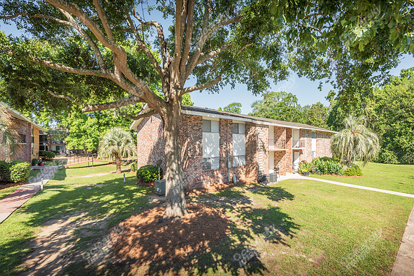 thepalms-charleston-ext-7995