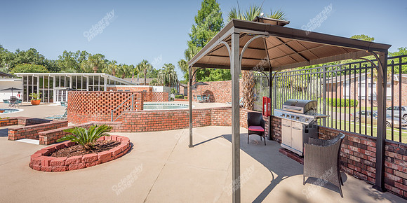 thepalms-charleston-ext-8196b