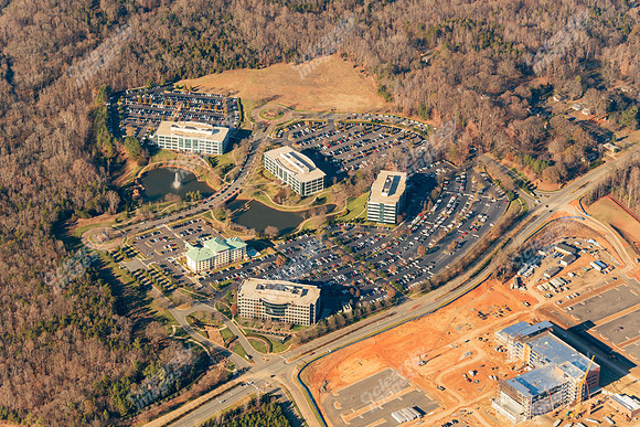 lake-pointe-121014-7556