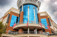 ballantyne-village-10-2013-07