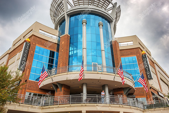 ballantyne-village-10-2013-07