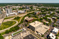 435-501-morehead-air-7528