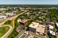 435-501-morehead-air-7525