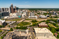 435-501-morehead-air-7531