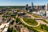 435-501-morehead-air-7540