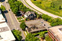 435-501-morehead-air-7535