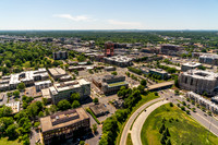 435-501-morehead-air-7543