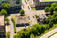 435-501-morehead-air-7546