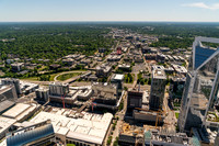 435-501-morehead-air-7586