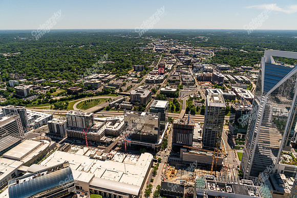 435-501-morehead-air-7586