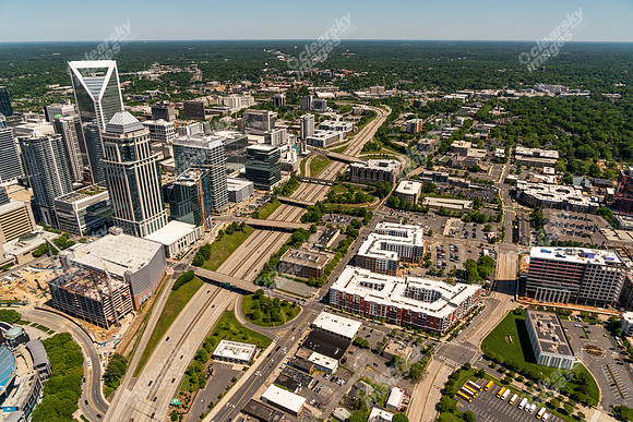 435-501-morehead-air-7601