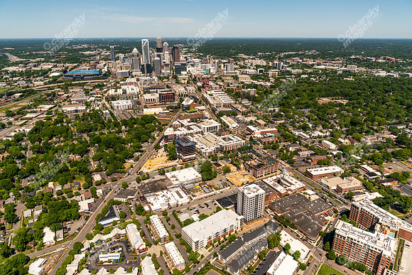 435-501-morehead-air-7604