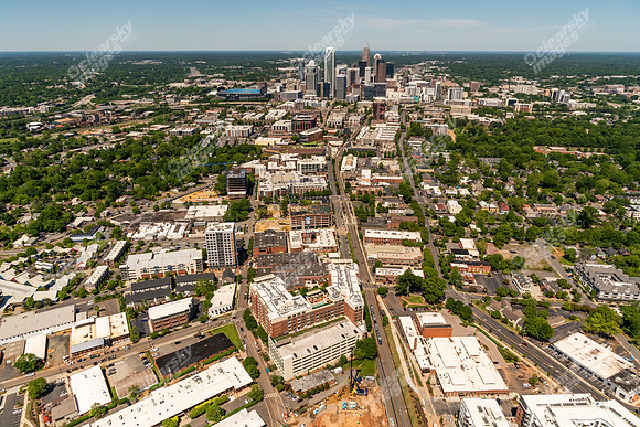 435-501-morehead-air-7609