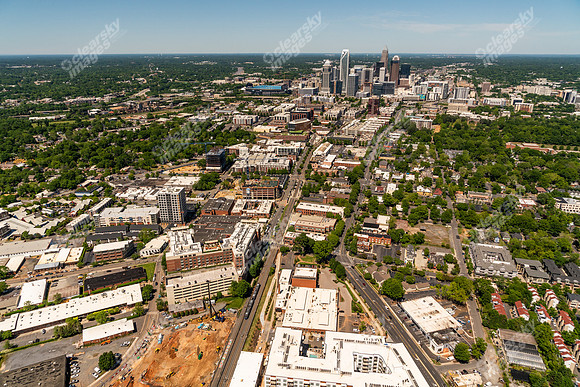 435-501-morehead-air-7614