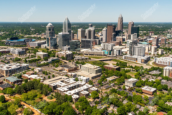 435-501-morehead-air-7615