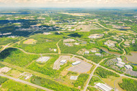 6933-7033-louis-stephens-air-7597
