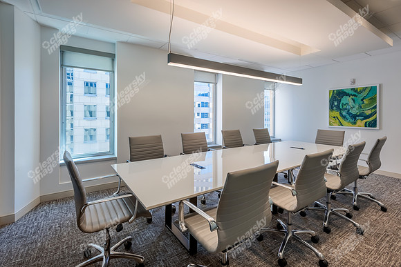 129-w-trade-int5627