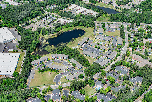 4001-meriwether-air5789