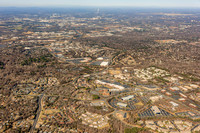 carmel-park-012915-2014