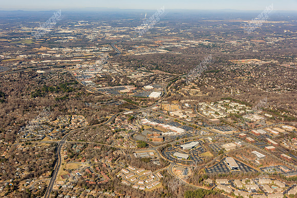 carmel-park-012915-2014