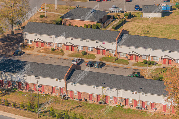 linwood-park-apts-air-01