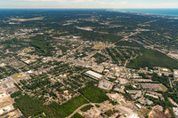 421-landmark-air-7689