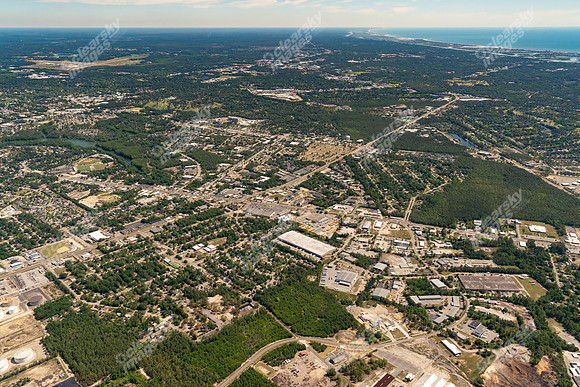 421-landmark-air-7689