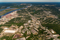 421-landmark-air-7704