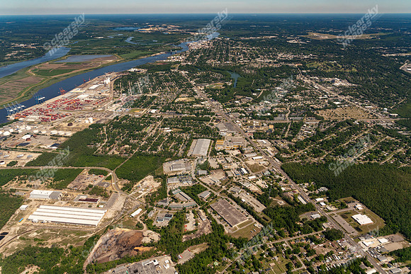 421-landmark-air-7704