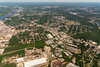 421-landmark-air-7696