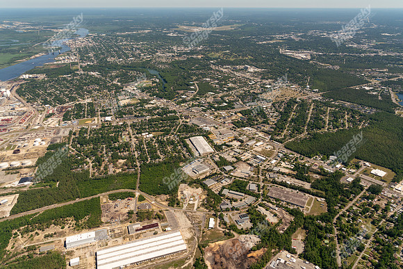 421-landmark-air-7696
