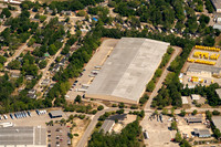 421-landmark-air-7705