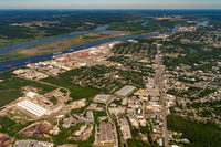 421-landmark-air-7706