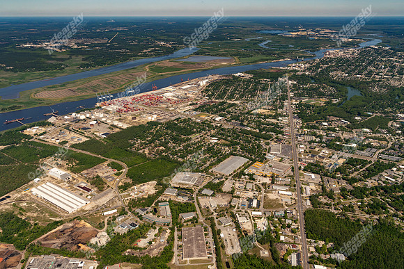 421-landmark-air-7706