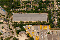 421-landmark-air-7719