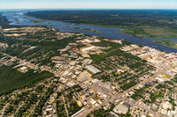 421-landmark-air-7729