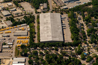 421-landmark-air-7733