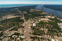 421-landmark-air-7736