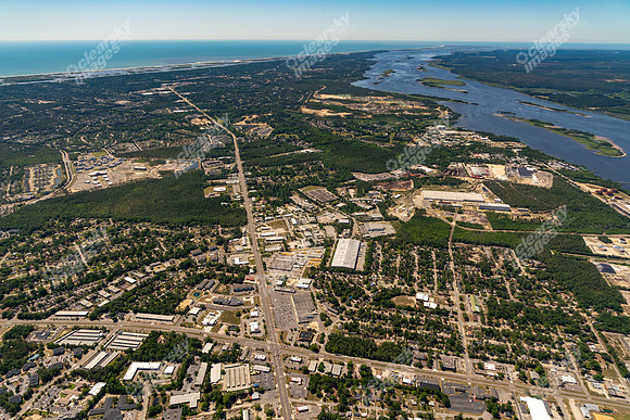 421-landmark-air-7736