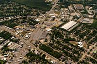 421-landmark-air-7741