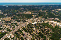 421-landmark-air-7748