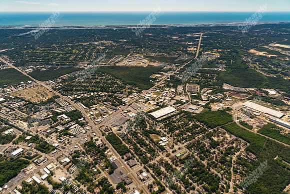 421-landmark-air-7748