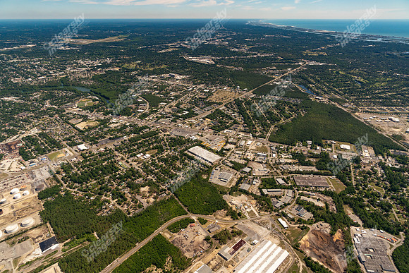 421-landmark-air-7762
