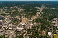 951-Ballpark-air-7871