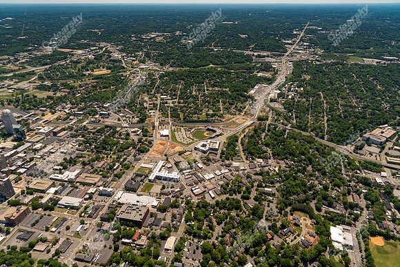 951-Ballpark-air-7871