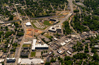951-Ballpark-air-7867