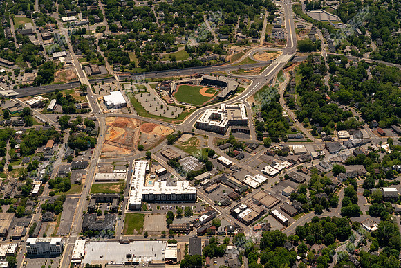 951-Ballpark-air-7867