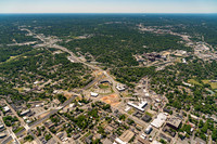 951-Ballpark-air-7859