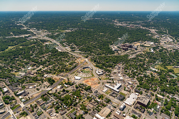 951-Ballpark-air-7859