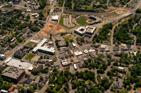 951-Ballpark-air-7874